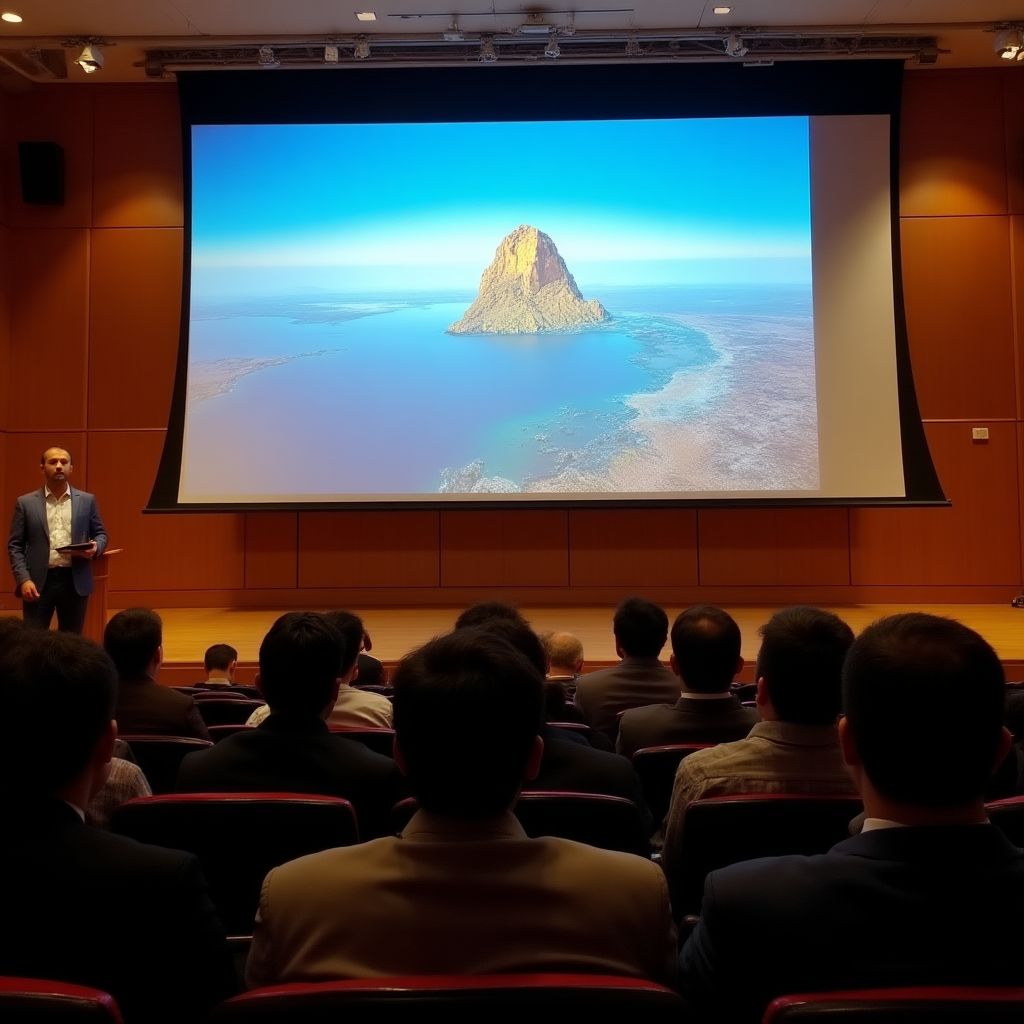 Conferencia anual de inversiones mineras