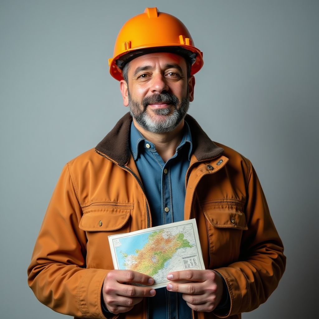 Ing. Martín Estrada